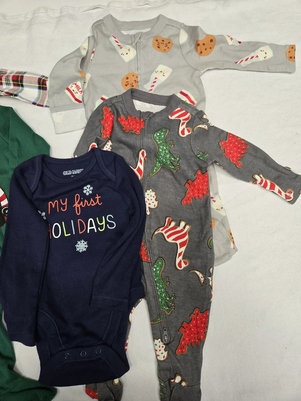 Old Navy 